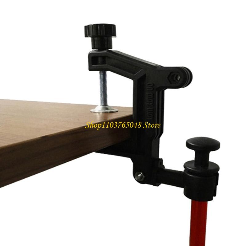 R53E Adjustable Transducer Bra - огляд і ціна Fish Finder Mount